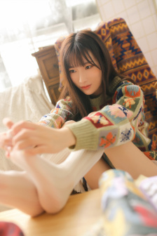 农人小松百家号